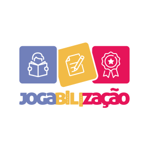 Logo Jogabilizar
